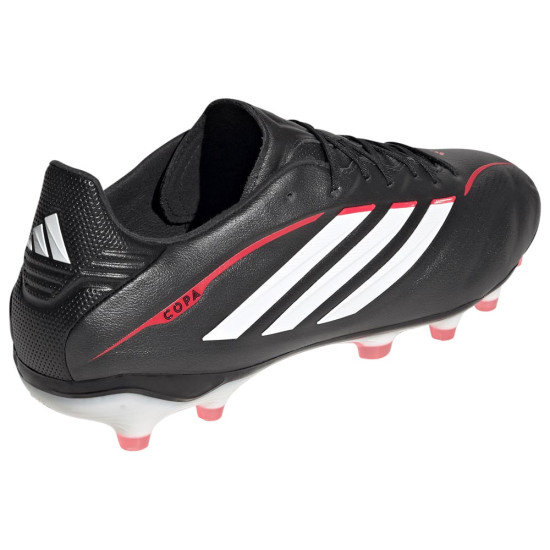 Adidas Copa Pure IV Pro FG